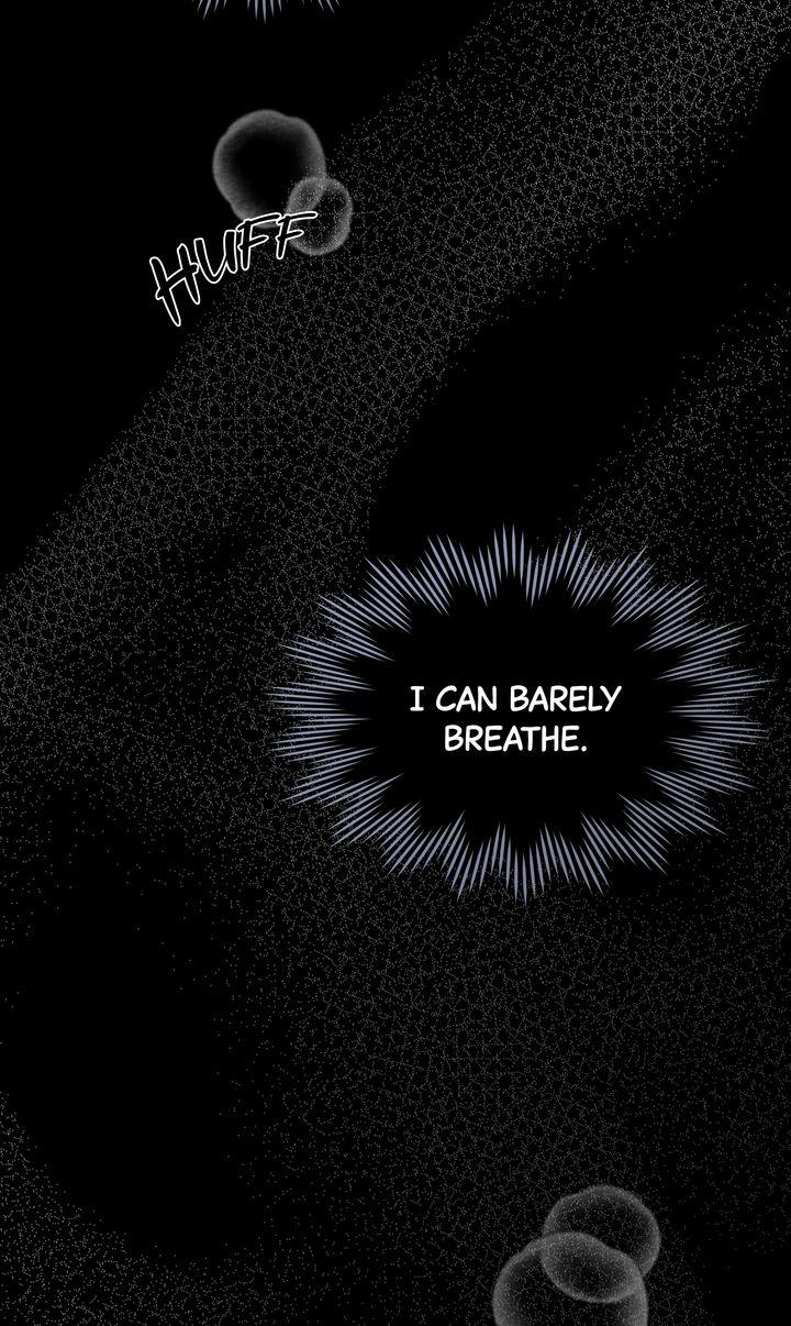 Under the Oak Tree Chapter 72 image 47